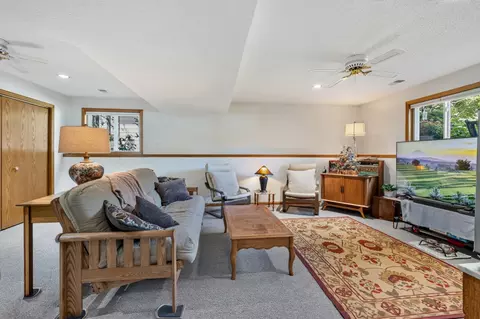 Other - 5795 Amy Ln, Maple Plain, MN 55359 photo 6 of 9