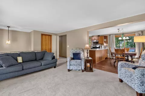 Other - 5795 Amy Ln, Maple Plain, MN 55359 photo 3 of 9
