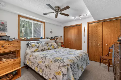 Bedroom - 5795 Amy Ln, Maple Plain, MN 55359 photo 3 of 5