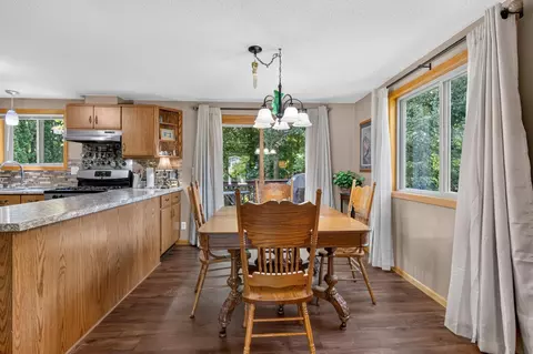 Dining - 5795 Amy Ln, Maple Plain, MN 55359 photo 1 of 2