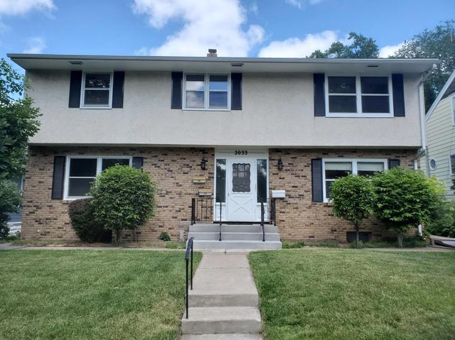 2033 Randolph Ave, Saint Paul, MN 55105