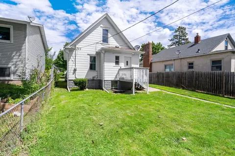 Other - 1036 Geranium Ave E, Saint Paul, MN 55106 photo 4 of 4