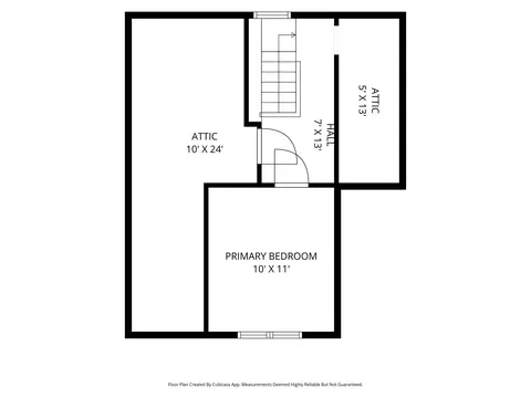 Floorplan - 1036 Geranium Ave E, Saint Paul, MN 55106 photo 4 of 4