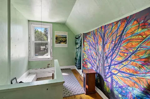Entry Way - 1036 Geranium Ave E, Saint Paul, MN 55106 photo 1 of 2