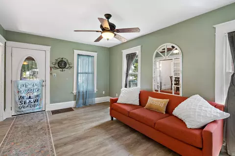 Other - 1036 Geranium Ave E, Saint Paul, MN 55106 photo 3 of 4