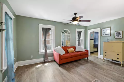 Other - 1036 Geranium Ave E, Saint Paul, MN 55106 photo 2 of 4