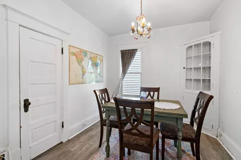 Dining - 1036 Geranium Ave E, Saint Paul, MN 55106 photo 2 of 2