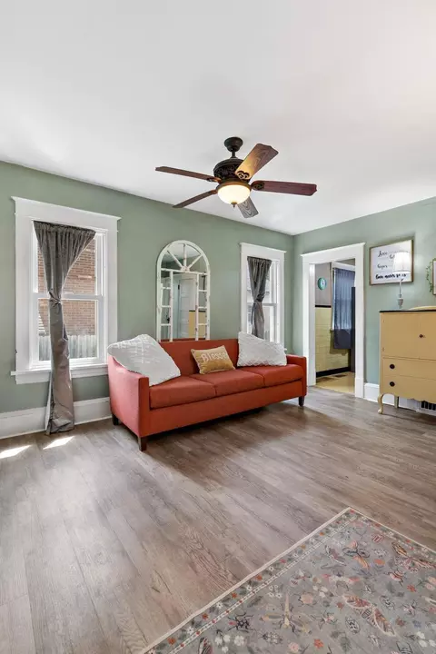 Living - 1036 Geranium Ave E, Saint Paul, MN 55106 photo 1 of 1