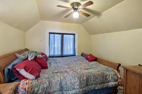 Bedroom - 1036 Geranium Ave E, Saint Paul, MN 55106 photo 1 of 1
