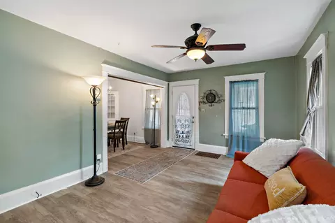 Other - 1036 Geranium Ave E, Saint Paul, MN 55106 photo 1 of 4