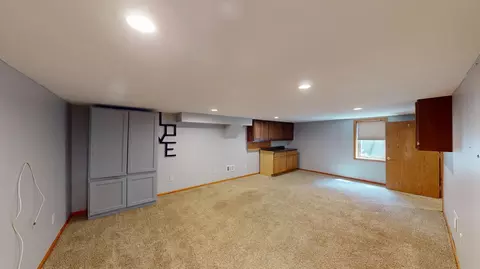Other - 1426 Circle Dr, Albert Lea, MN 56007 photo 15 of 21