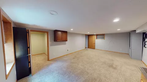 Other - 1426 Circle Dr, Albert Lea, MN 56007 photo 16 of 21