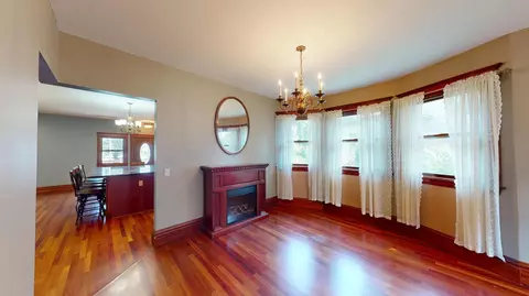 Other - 1426 Circle Dr, Albert Lea, MN 56007 photo 14 of 21