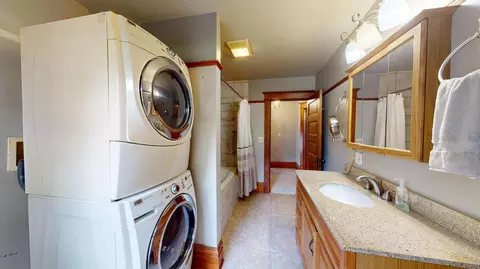 Other - 1426 Circle Dr, Albert Lea, MN 56007 photo 13 of 21
