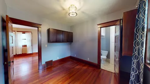 Other - 1426 Circle Dr, Albert Lea, MN 56007 photo 11 of 21