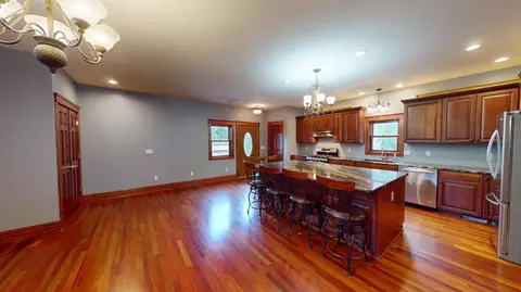 Other - 1426 Circle Dr, Albert Lea, MN 56007 photo 4 of 21
