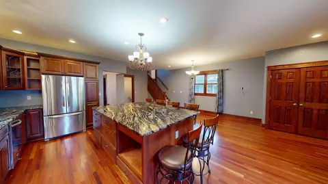 Other - 1426 Circle Dr, Albert Lea, MN 56007 photo 5 of 21