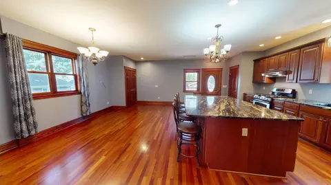 Other - 1426 Circle Dr, Albert Lea, MN 56007 photo 9 of 21