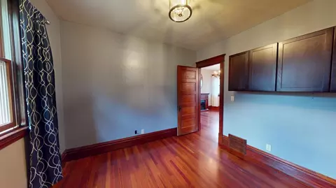 Other - 1426 Circle Dr, Albert Lea, MN 56007 photo 12 of 21