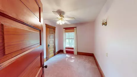 Bedroom - 1426 Circle Dr, Albert Lea, MN 56007 photo 4 of 7