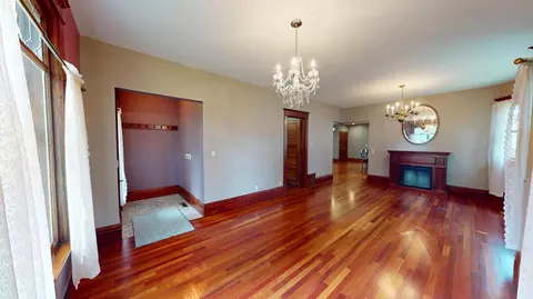 Other - 1426 Circle Dr, Albert Lea, MN 56007 photo 2 of 21