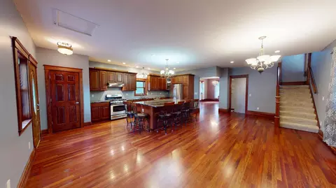 Other - 1426 Circle Dr, Albert Lea, MN 56007 photo 10 of 21
