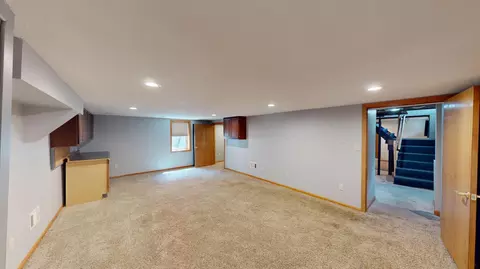 Other - 1426 Circle Dr, Albert Lea, MN 56007 photo 17 of 21