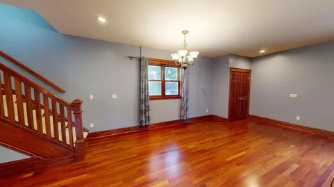 Other - 1426 Circle Dr, Albert Lea, MN 56007 photo 8 of 21