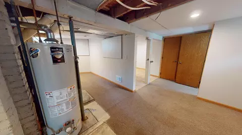 Other - 1426 Circle Dr, Albert Lea, MN 56007 photo 18 of 21