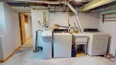 Other - 1426 Circle Dr, Albert Lea, MN 56007 photo 20 of 21