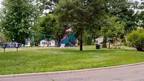 Other - 1426 Circle Dr, Albert Lea, MN 56007 photo 21 of 21