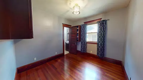 Bedroom - 1426 Circle Dr, Albert Lea, MN 56007 photo 1 of 7