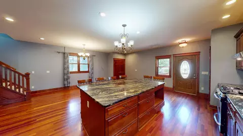Other - 1426 Circle Dr, Albert Lea, MN 56007 photo 3 of 21