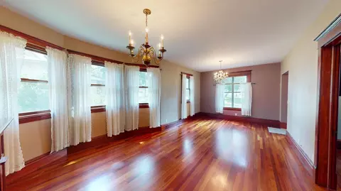 Other - 1426 Circle Dr, Albert Lea, MN 56007 photo 6 of 21