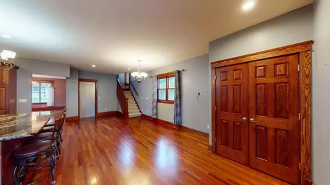 Other - 1426 Circle Dr, Albert Lea, MN 56007 photo 7 of 21
