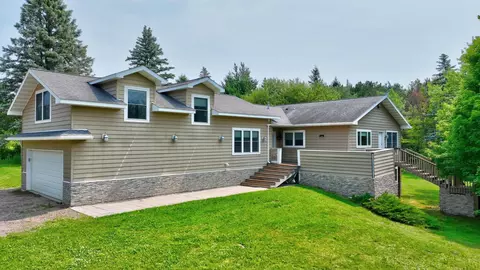2887 29 916 Ave, Birchwood, WI 54817