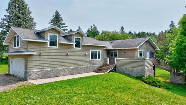 2887 29 916 Ave, Birchwood, WI 54817