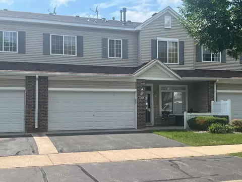 17156 Monroe St NW, Elk River, MN 55330