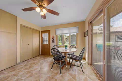 Other - 142 22nd Ave SW, Faribault, MN 55021 photo 1 of 8