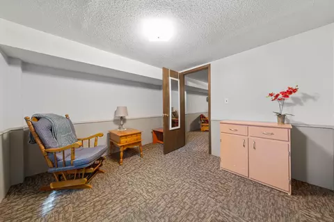 Other - 142 22nd Ave SW, Faribault, MN 55021 photo 4 of 8