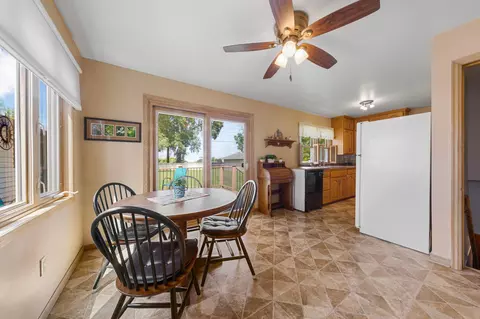 Dining - 142 22nd Ave SW, Faribault, MN 55021 photo 1 of 1