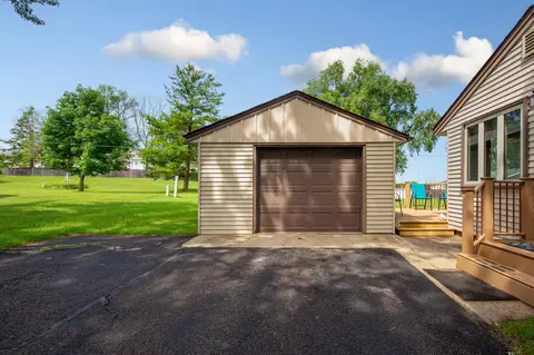Other - 142 22nd Ave SW, Faribault, MN 55021 photo 7 of 8