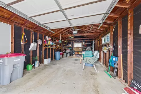 Other - 142 22nd Ave SW, Faribault, MN 55021 photo 6 of 8