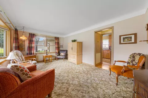 Other - 142 22nd Ave SW, Faribault, MN 55021 photo 3 of 8