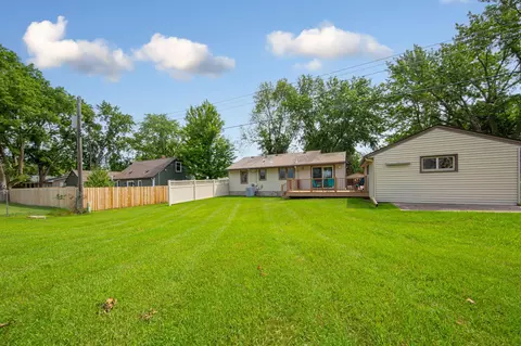 Other - 142 22nd Ave SW, Faribault, MN 55021 photo 5 of 8