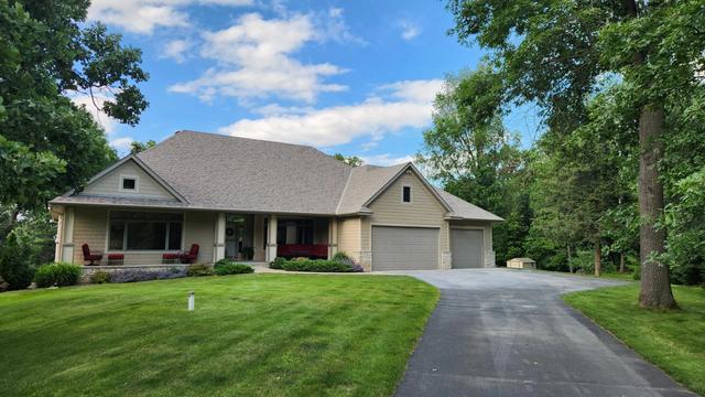 1187 105th St E, Inver Grove Heights, MN 55077