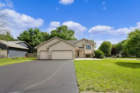 13160 13th Ave N, Zimmerman, MN 55398