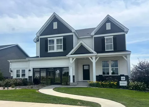 3722 Holbrook Dr, Waconia, MN 55387