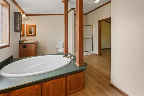 Bath - 603 222nd St E, Saint Cloud, MN 56301 photo 5 of 6