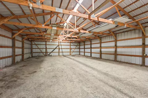 Other - 603 222nd St E, Saint Cloud, MN 56301 photo 10 of 11